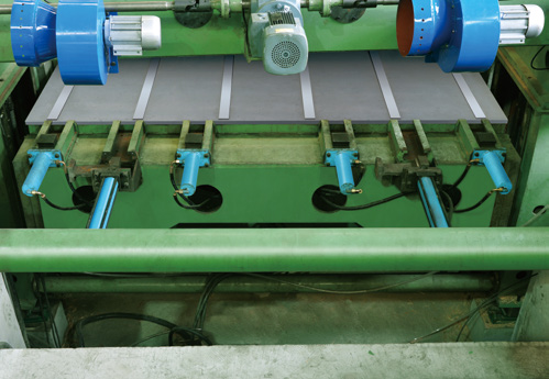 1659923359359771.png image.png