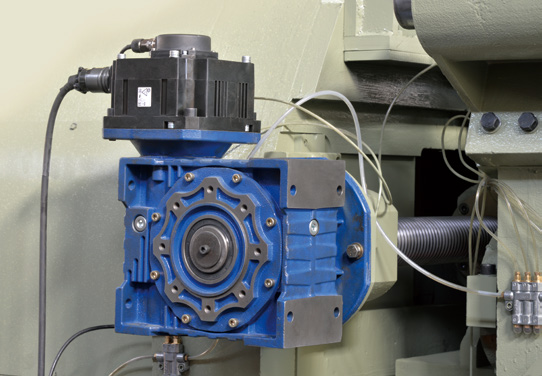 1659924251165194.png image.png