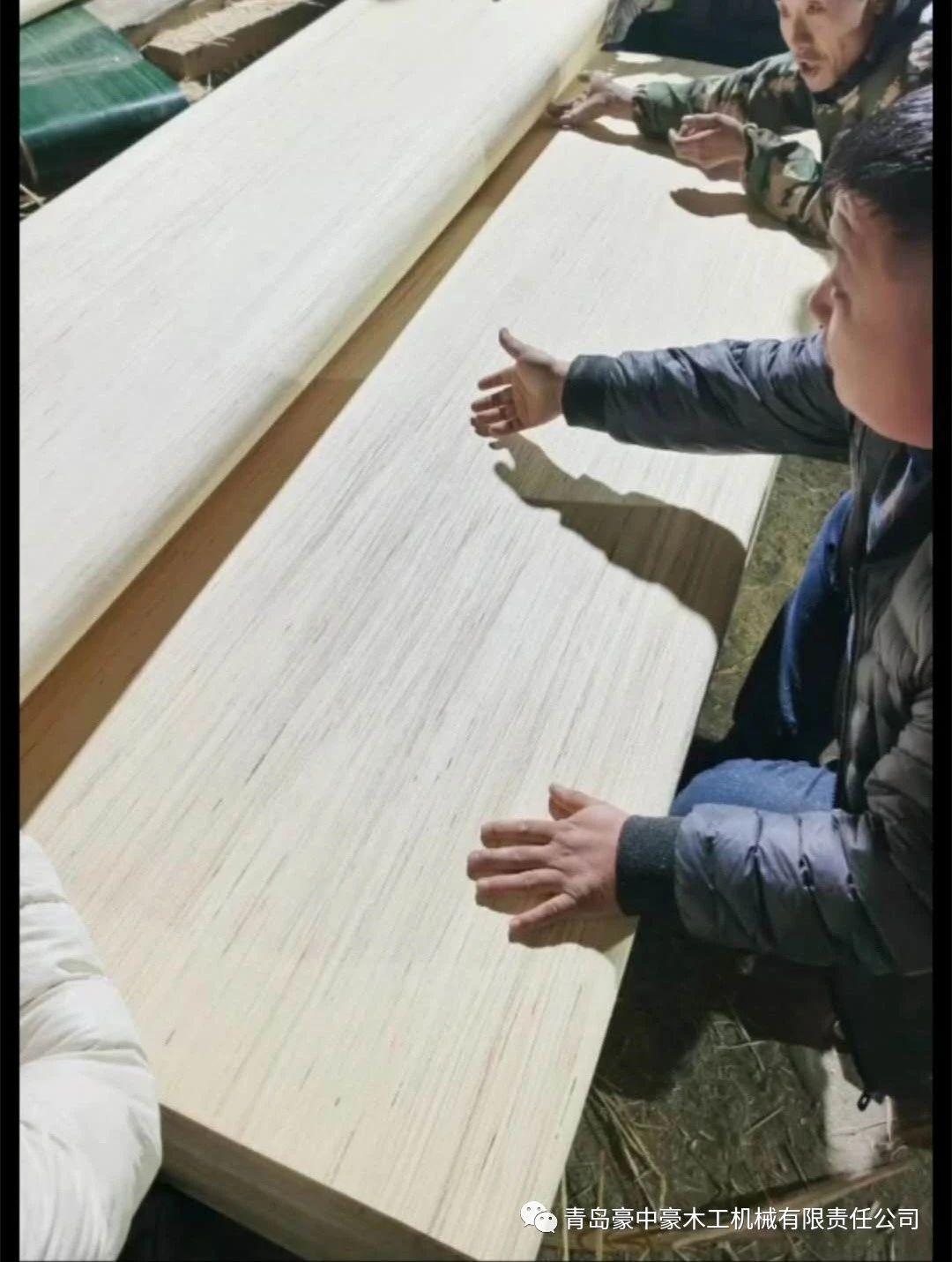 1724480602122815.jpg 1724480602122815.jpg