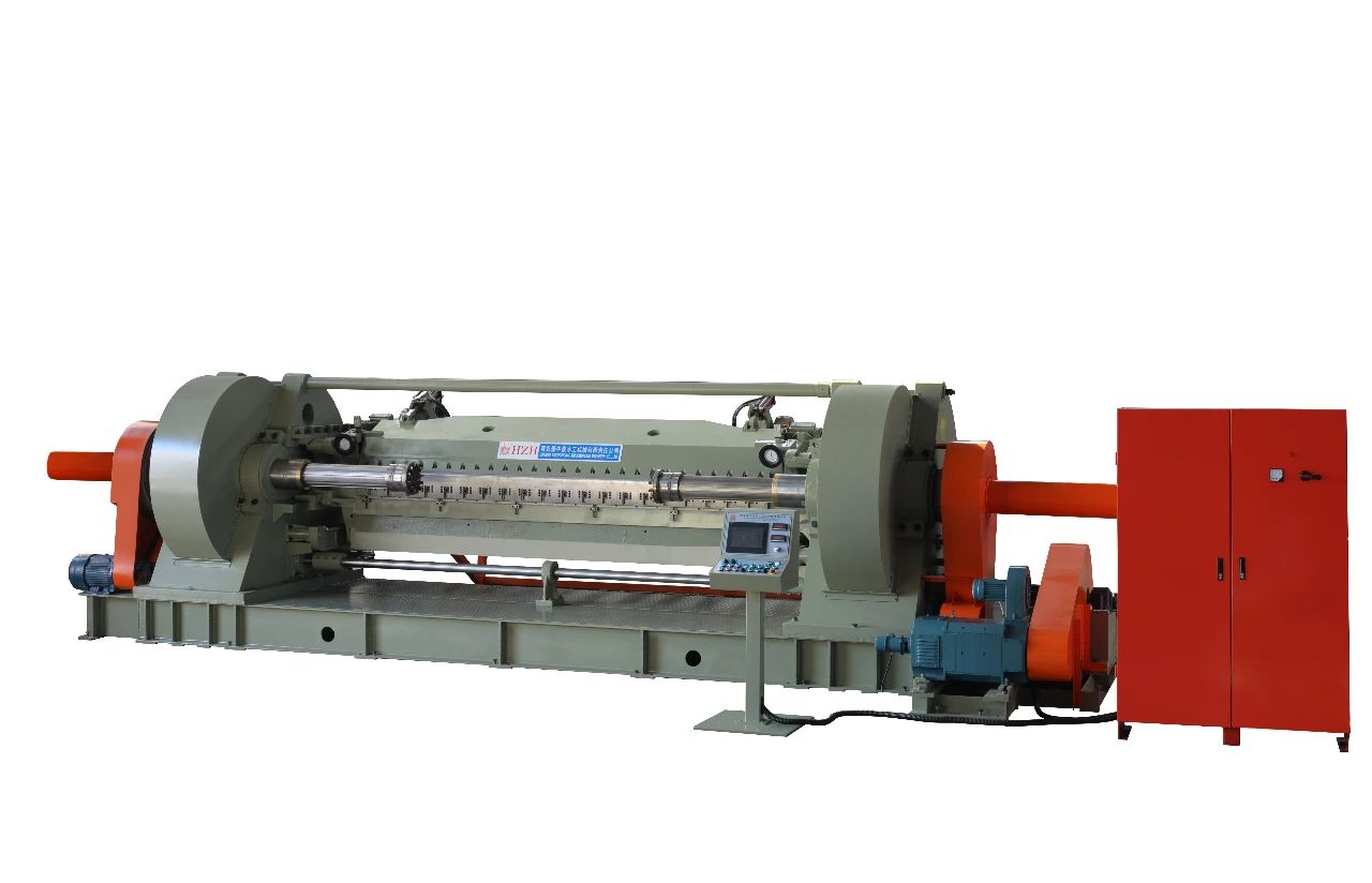 1724481669679798.jpg 1724481669679798.jpg