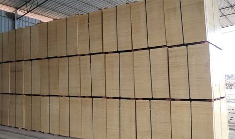 建筑模板工程使用中常見問題以及解決方案