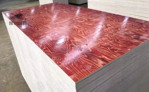 桂林9層裝模用周轉(zhuǎn)高建筑小紅板