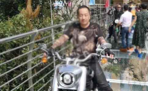 誠信為本，和黑豹「南寧模板」合作的第三年