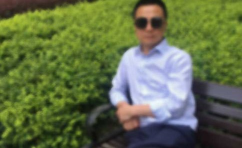 從事建筑模板經(jīng)銷這么多年一直選擇黑豹木業(yè)