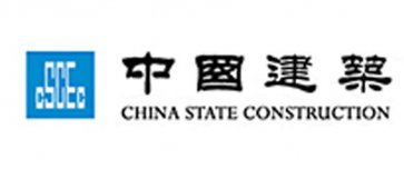中國建筑
