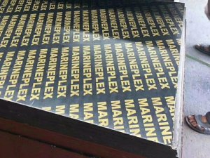 915mm建筑覆膜板現(xiàn)貨供應(yīng)