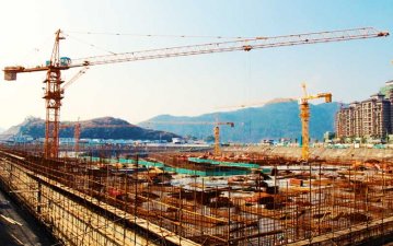 廣西南寧建筑模板廠家生產優勢