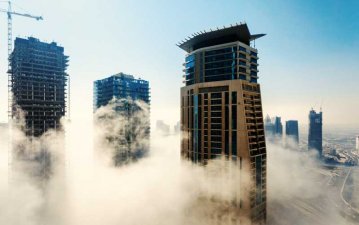 建筑模板生產廠家哪里多-建筑模板經銷商「真實分享」