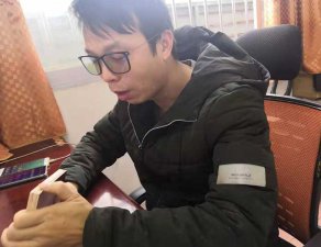 建筑工程大客戶-見證怪獸建筑模板品質(zhì)