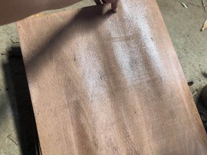 木模板行業(yè)解密-施膠質(zhì)量是建筑模板生產(chǎn)關(guān)鍵!