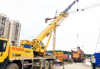 廣西南寧建筑模板批發(fā)價格多少錢?