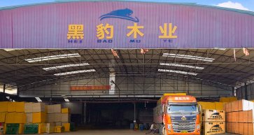 廣西貴港覃塘區東龍鎮的建筑模板生產廠家都有哪些?