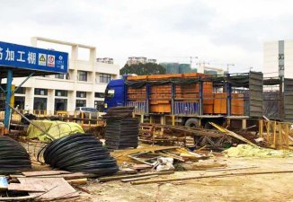 廣西南寧柳州區(qū)域建筑模板廠家