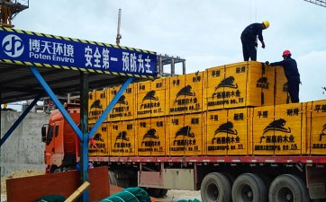 建筑模板價格多少錢一張？一平方多少錢？