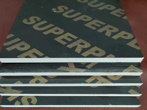 SUPERPLEX模板(superplex模板是由哪家工廠生產的)